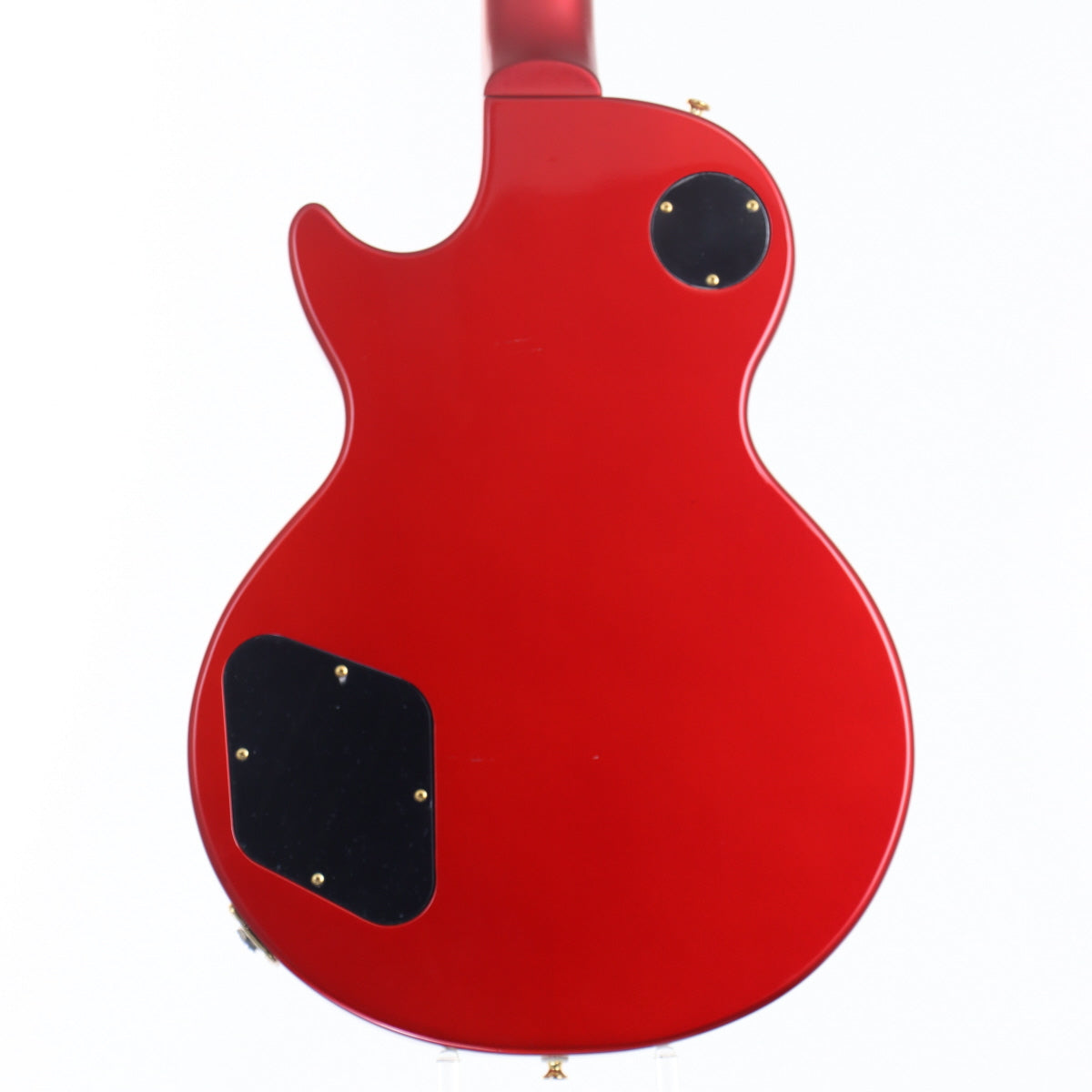 [SN K170507] USED Fujigen / Neo Classic NLS10RMPTB-CAR/01 MOD Candy Apple Red [11]