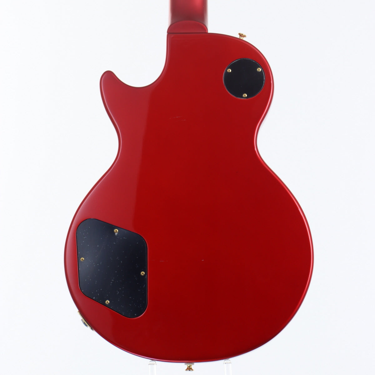 [SN K170507] USED Fujigen / Neo Classic NLS10RMPTB-CAR/01 MOD Candy Apple Red [11]