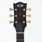[SN K170507] USED Fujigen / Neo Classic NLS10RMPTB-CAR/01 MOD Candy Apple Red [11]
