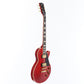 [SN K170507] USED Fujigen / Neo Classic NLS10RMPTB-CAR/01 MOD Candy Apple Red [11]