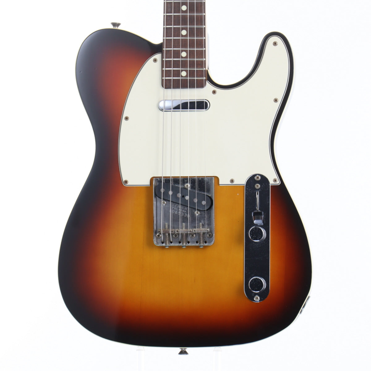 【未使用/早い者勝ち】Fender Telecaster 1976 Fender Telecaster Custom | eBay