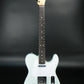 [SN US23105812] USED Fender / American Performer Telecaster Satin Sonic Blue [10]