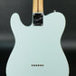 [SN US23105812] USED Fender / American Performer Telecaster Satin Sonic Blue [10]
