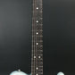 [SN US23105812] USED Fender / American Performer Telecaster Satin Sonic Blue [10]