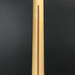 [SN US23105812] USED Fender / American Performer Telecaster Satin Sonic Blue [10]