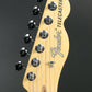 [SN US23105812] USED Fender / American Performer Telecaster Satin Sonic Blue [10]
