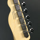 [SN US23105812] USED Fender / American Performer Telecaster Satin Sonic Blue [10]