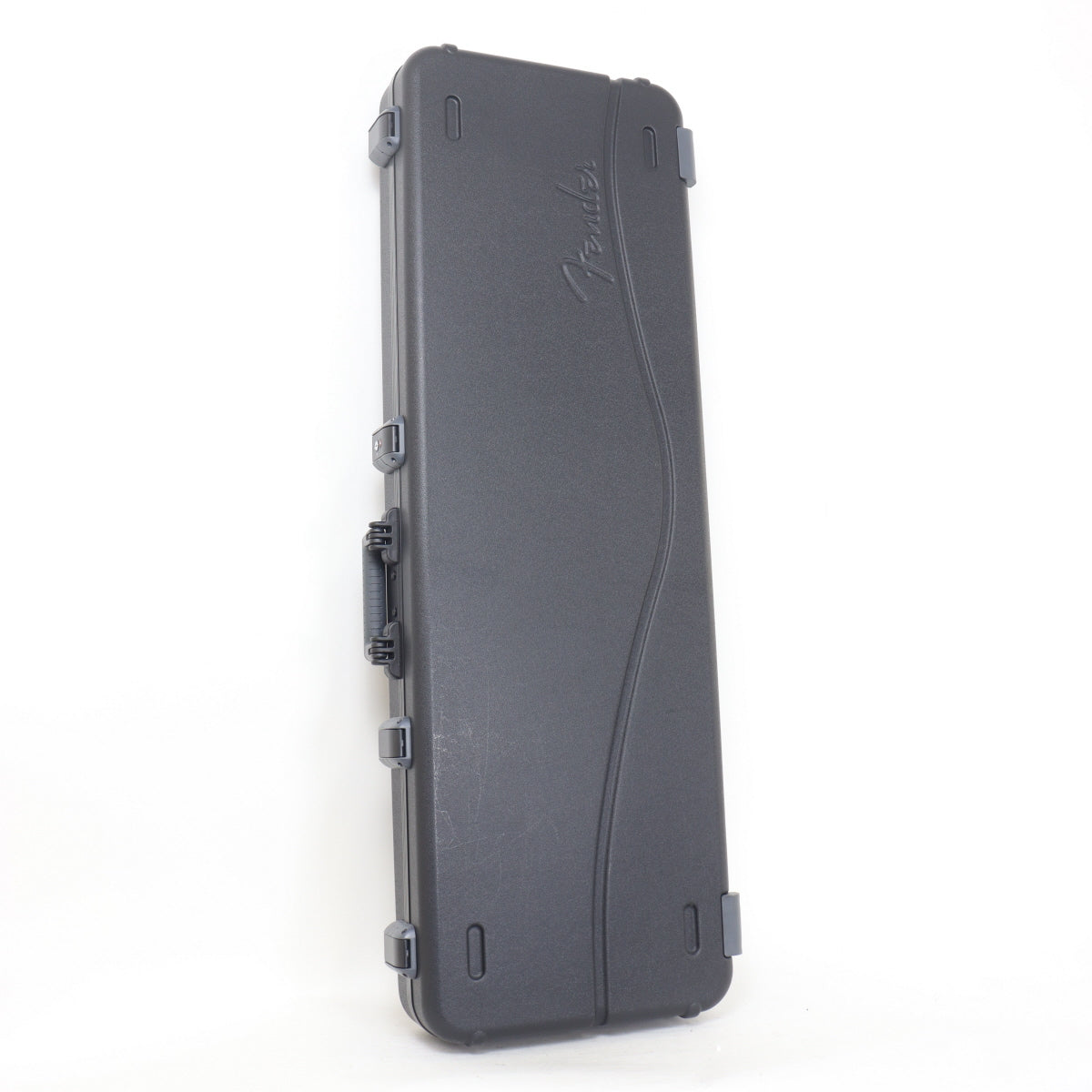 [SN US210001009] USED Fender / American Ultra Jazz Bass V Ultraburst [12]