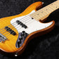 [SN 8006] USED SADOWSKY NYC / Deluxe Satin 5st J Bass [03]