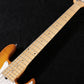 [SN 8006] USED SADOWSKY NYC / Deluxe Satin 5st J Bass [03]
