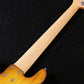 [SN 8006] USED SADOWSKY NYC / Deluxe Satin 5st J Bass [03]