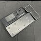 USED LINE6 / POD Go Wireless [06]