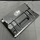 USED LINE6 / POD Go Wireless [06]