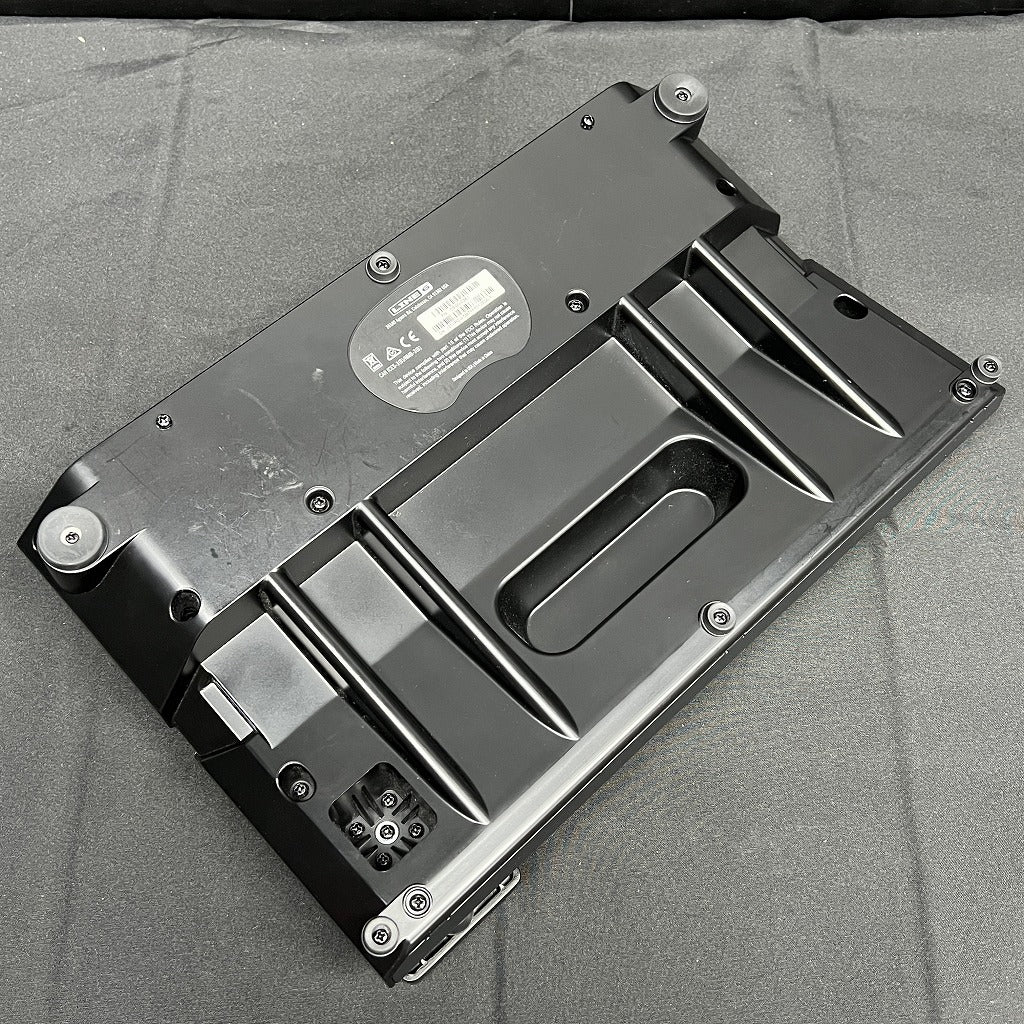 USED LINE6 / POD Go Wireless [06]