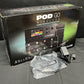 USED LINE6 / POD Go Wireless [06]