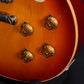 [SN 891324] USED Gibson Custom Shop / 2009 Historic Collection 1958 Les paul Standard Washed Cherry [04]