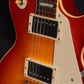 [SN 891324] USED Gibson Custom Shop / 2009 Historic Collection 1958 Les paul Standard Washed Cherry [04]