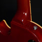 [SN 891324] USED Gibson Custom Shop / 2009 Historic Collection 1958 Les paul Standard Washed Cherry [04]