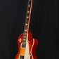 [SN 891324] USED Gibson Custom Shop / 2009 Historic Collection 1958 Les paul Standard Washed Cherry [04]