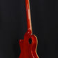 [SN 891324] USED Gibson Custom Shop / 2009 Historic Collection 1958 Les paul Standard Washed Cherry [04]
