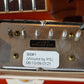 [SN 891324] USED Gibson Custom Shop / 2009 Historic Collection 1958 Les paul Standard Washed Cherry [04]