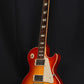 [SN 891324] USED Gibson Custom Shop / 2009 Historic Collection 1958 Les paul Standard Washed Cherry [04]
