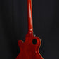 [SN 891324] USED Gibson Custom Shop / 2009 Historic Collection 1958 Les paul Standard Washed Cherry [04]