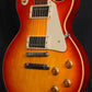 [SN 891324] USED Gibson Custom Shop / 2009 Historic Collection 1958 Les paul Standard Washed Cherry [04]