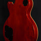 [SN 891324] USED Gibson Custom Shop / 2009 Historic Collection 1958 Les paul Standard Washed Cherry [04]