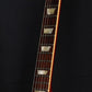 [SN 891324] USED Gibson Custom Shop / 2009 Historic Collection 1958 Les paul Standard Washed Cherry [04]