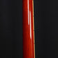 [SN 891324] USED Gibson Custom Shop / 2009 Historic Collection 1958 Les paul Standard Washed Cherry [04]