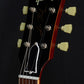 [SN 891324] USED Gibson Custom Shop / 2009 Historic Collection 1958 Les paul Standard Washed Cherry [04]