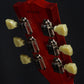 [SN 891324] USED Gibson Custom Shop / 2009 Historic Collection 1958 Les paul Standard Washed Cherry [04]