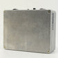 [SN 448A1215] USED FREE THE TONE / ODL-1-CS OVERDRIVELAND [03]