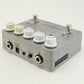 [SN 448A1215] USED FREE THE TONE / ODL-1-CS OVERDRIVELAND [03]