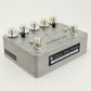 [SN 448A1215] USED FREE THE TONE / ODL-1-CS OVERDRIVELAND [03]