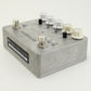 [SN 448A1215] USED FREE THE TONE / ODL-1-CS OVERDRIVELAND [03]