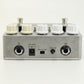 [SN 448A1215] USED FREE THE TONE / ODL-1-CS OVERDRIVELAND [03]