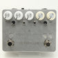 [SN 448A1215] USED FREE THE TONE / ODL-1-CS OVERDRIVELAND [03]