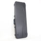 [SN US19053135] USED Fender USA / American Professional Jazz Bass 3-Color Sunburst [11]