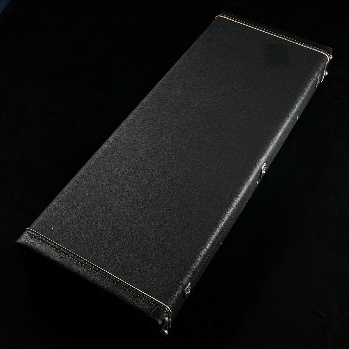 [SN 10 165631] USED Paul Reed Smith / 2010 Custom 24 Bird 10Top Whale Blue Wide Thin Neck [05]