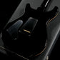 [SN 10 165631] USED Paul Reed Smith / 2010 Custom 24 Bird 10Top Whale Blue Wide Thin Neck [05]