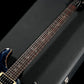 [SN 10 165631] USED Paul Reed Smith / 2010 Custom 24 Bird 10Top Whale Blue Wide Thin Neck [05]
