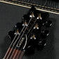 [SN 10 165631] USED Paul Reed Smith / 2010 Custom 24 Bird 10Top Whale Blue Wide Thin Neck [05]