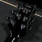 [SN 10 165631] USED Paul Reed Smith / 2010 Custom 24 Bird 10Top Whale Blue Wide Thin Neck [05]