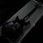 [SN 10 165631] USED Paul Reed Smith / 2010 Custom 24 Bird 10Top Whale Blue Wide Thin Neck [05]