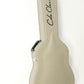 [SN 210640502] USED COLE CLARK / FL2EC-BM [03]