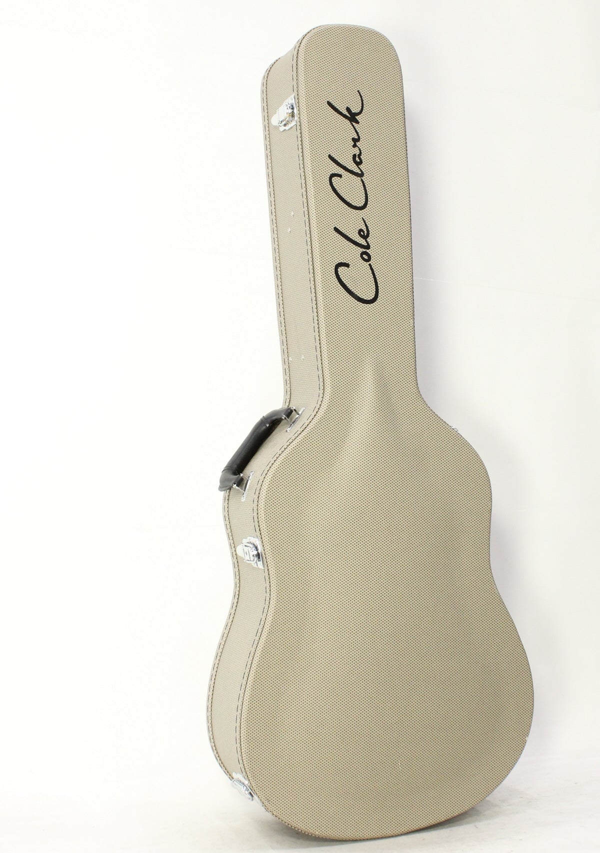 [SN 210640502] USED COLE CLARK / FL2EC-BM [03]