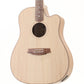 [SN 210640502] USED COLE CLARK / FL2EC-BM [03]