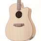 [SN 210640502] USED COLE CLARK / FL2EC-BM [03]